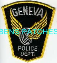 OHIO,GENEVA POLICE 1_wm